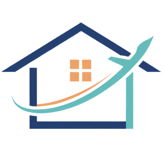 staytama Logo
